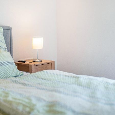 Fichte Appartement Ravensburg Buitenkant foto