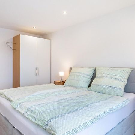Fichte Appartement Ravensburg Buitenkant foto