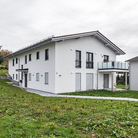 Fichte Appartement Ravensburg Buitenkant foto