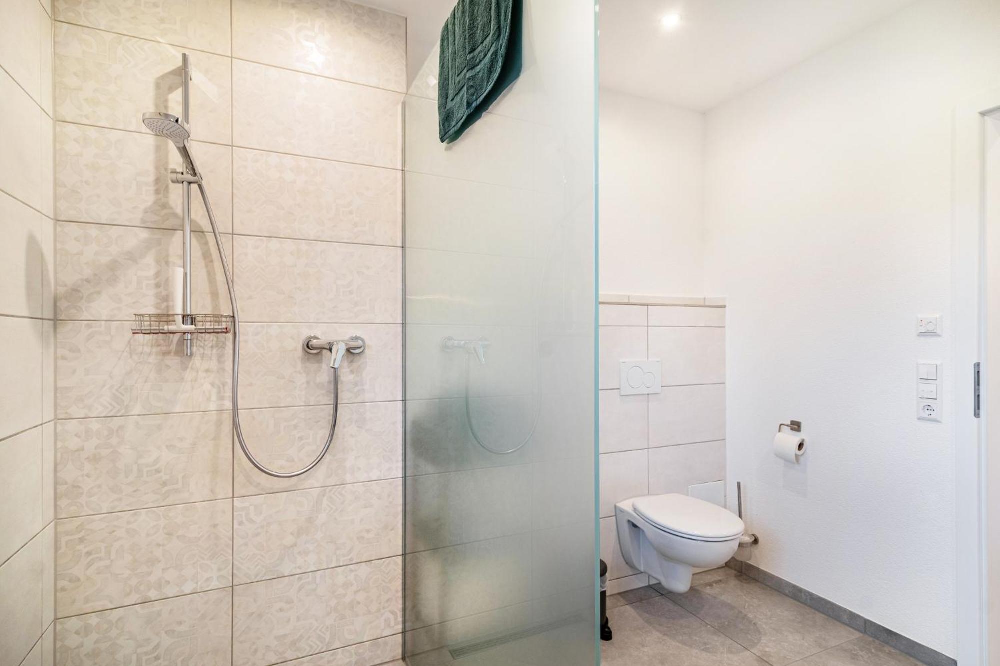 Fichte Appartement Ravensburg Buitenkant foto